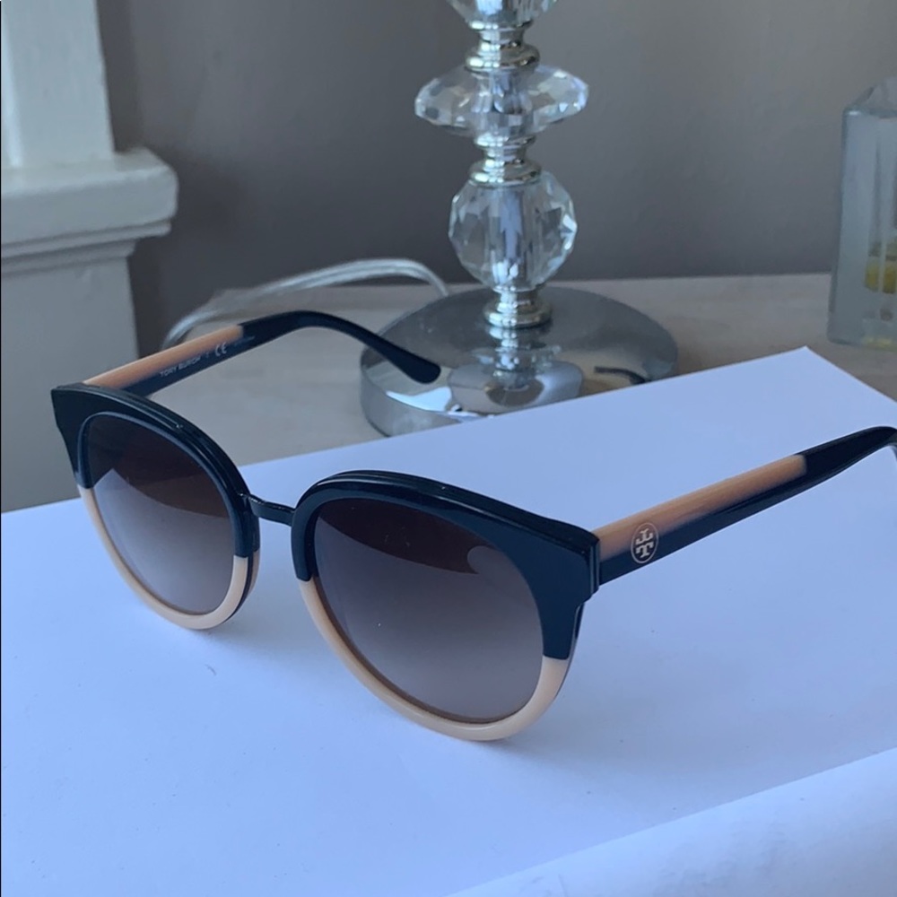 Tory Burch Sunglasses